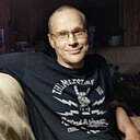 Знакомства: Слава, 48 лет, Сызрань