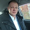 Знакомства: Александр, 35 лет, Южно-Сахалинск