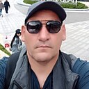 Знакомства: Лёня, 50 лет, Москва