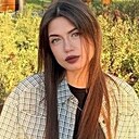 Знакомства: Любимая, 23 года, Краснодар
