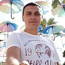 Знакомства: Ігор, 35 лет, Запорожье