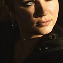 Знакомства: Татьяна, 42 года, Самара