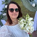 Знакомства: Лана, 41 год, Ковров