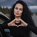 Знакомства: Анастасия, 41 год, Тольятти