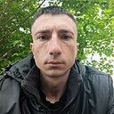 Знакомства: Борис, 31 год, Кокшетау