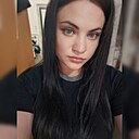 Знакомства: Тамара, 28 лет, Новобурейский
