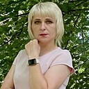 Знакомства: Ирина, 41 год, Калинковичи