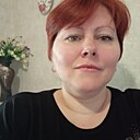 Знакомства: Елена, 52 года, Орша