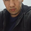 Знакомства: Али, 30 лет, Дзержинск