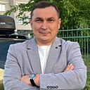 Знакомства: Ренат, 41 год, Набережные Челны
