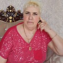 Знакомства: Ирина, 64 года, Бор
