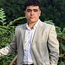 Знакомства: Husen, 19 лет, Павлодар