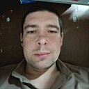 Знакомства: Владимир, 34 года, Горки