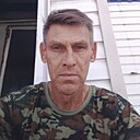 Знакомства: Владимир, 53 года, Чита