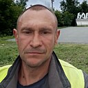 Знакомства: Олег, 48 лет, Самара