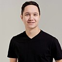 Знакомства: Ирвин, 36 лет, Кулебаки