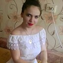 Знакомства: Марина, 27 лет, Краснодар