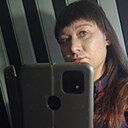 Знакомства: Олюшка, 32 года, Новосибирск