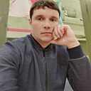 Знакомства: Арт, 42 года, Уфа