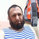 Знакомства: Умар, 40 лет, Благовещенск