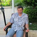 Знакомства: Сергей, 55 лет, Майкоп