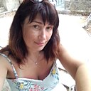 Знакомства: Джулия, 43 года, Пермь