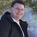 Знакомства: Алексей, 44 года, Москва