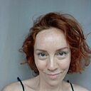 Знакомства: Светлана, 44 года, Екатеринбург