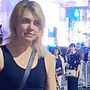 Знакомства: Наталья, 45 лет, Минск