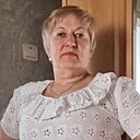 Знакомства: Марина, 61 год, Воронеж