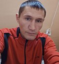 Знакомства: Viktor, 34 года, Чита