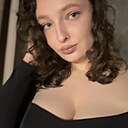 Знакомства: Катя, 21 год, Тюмень