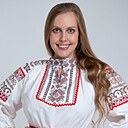 Знакомства: Рыбка, 36 лет, Иркутск