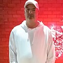 Знакомства: Андрей, 44 года, Каневская