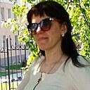 Знакомства: Олеся, 40 лет, Новый Оскол