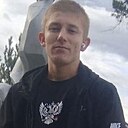 Знакомства: Павел, 18 лет, Улан-Удэ