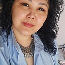 Знакомства: Zhanar, 43 года, Караганда