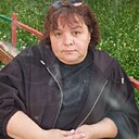 Знакомства: Алия, 46 лет, Дзержинск