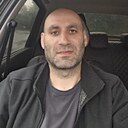 Знакомства: Виктор, 42 года, Глазов