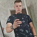 Знакомства: Артём, 26 лет, Ганцевичи