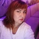 Знакомства: Мила, 45 лет, Новороссийск