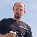 Знакомства: Максим, 42 года, Москва