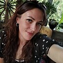 Знакомства: Алина, 35 лет, Стерлитамак