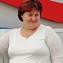 Знакомства: Екатерина, 45 лет, Серпухов