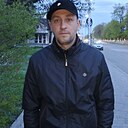 Знакомства: Серый, 41 год, Конаково