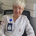 Знакомства: Натела, 60 лет, Москва