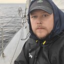 Знакомства: Андрей, 36 лет, Санкт-Петербург