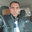 Знакомства: Амангелди, 39 лет, Алмалык