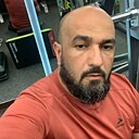 Знакомства: Grigori, 30 лет, Донецк