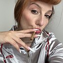 Знакомства: Оля, 41 год, Минск